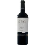 Quinta De S. José Grande Reserva () Red