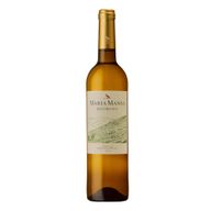 Maria Mansa Douro White