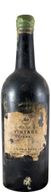1960 Cálem Vintage Porto (Rótulo Danificado) Port