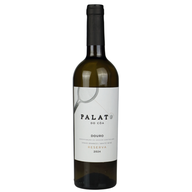 Palato Do Côa Reserva Branco