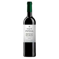 Monte Da Penha White