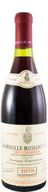 Domaine Grivelet Les Charmes Chambolle-Musigny Red