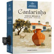 Cantarinha