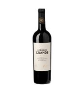 Herdade Grande Red