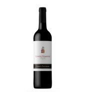 Conde Vimioso Tinto