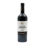 Quinta Do Estanho Reserva