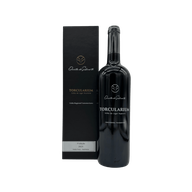 Torcularium Red