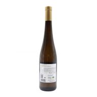 Quinta De Linhares Alvarinho Verde Branco