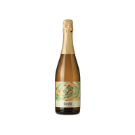 Giroflé White
