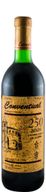 Conventual Tinto