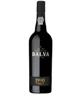 Dalva Colheita 1990 Port