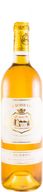 2001 Château Doisy-Védrines Sauternes Branco Dessert