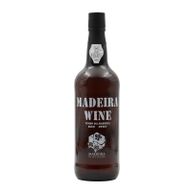 Madeira Vintners Doce