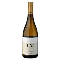 Lobo De Vasconcellos Reserva