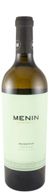 Menin Reserva White