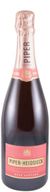Champagne Piper-Heidsieck Sauvage Espumante