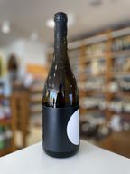 Morgado Do Quintão De Tintas Negra Mole White