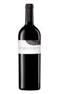 Quinta De Quercus Red