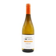 Chocapalha Chardonnay White