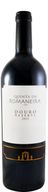 Quinta Da Romaneira Reserva Tinto