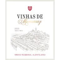 Vinhas De Monsaraz Alentejo