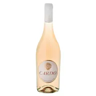 Quinta Do Cardo