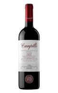 Campillo Reserva Colección