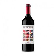 Principal Grande Reserva Tinto