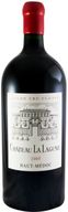Château La Lagune Haut-Medoc 5l Tinto