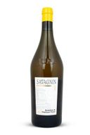 Arbois Savagnin Branco