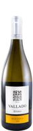 Vallado Reserva White