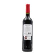 Casas Do Rio Douro Red