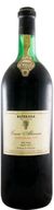 Aliança Garrafeira Tinto