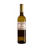 Dez Tostões White