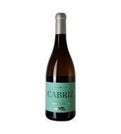 Cabriz 0.375l Branco