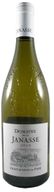 Domaine De La Janasse Châteauneuf-Du-Pape White