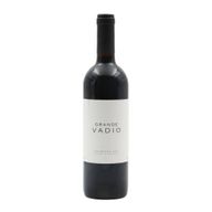 Grande Vadio Bairrada