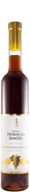 2013 Moscatel Roxo De Setúbal Horácio Simões