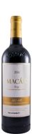 Benjamin De Rothschild & Vega-Sicilia Macán Rioja Red