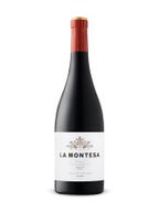 Palacios Remondo La Montesa Tinto