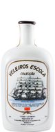 Licoroso Colecção Veleiros Escola 