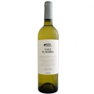 Vale Dona Maria Vinhas Do Sabor - Douro