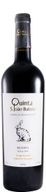 Quinta S. João Batista Cabernet Sauvignon & Touriga Nacional Reserva