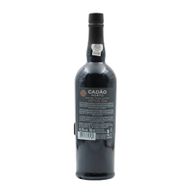 Cadão Do Porto Vintage Port