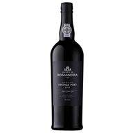 Quinta Da Romaneira Do Porto Vintage 2017