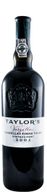 2004 Taylor's Quinta De Vargellas Vinha Velha Vintage Porto Port