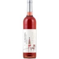 Casabel Regional Rosé