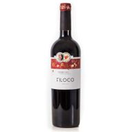 Filoco Red