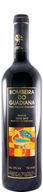 Bombeira Do Guadiana Reserva