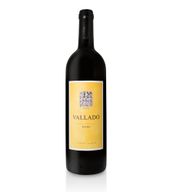 Vallado